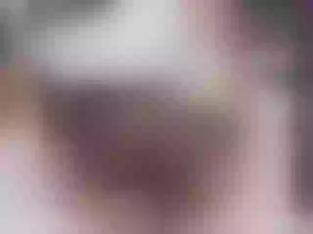 Live sex webcam photo for Afrodita955 #288936414
