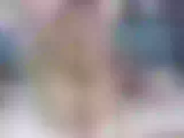 Live sex webcam photo for Afrodita955 #288969151