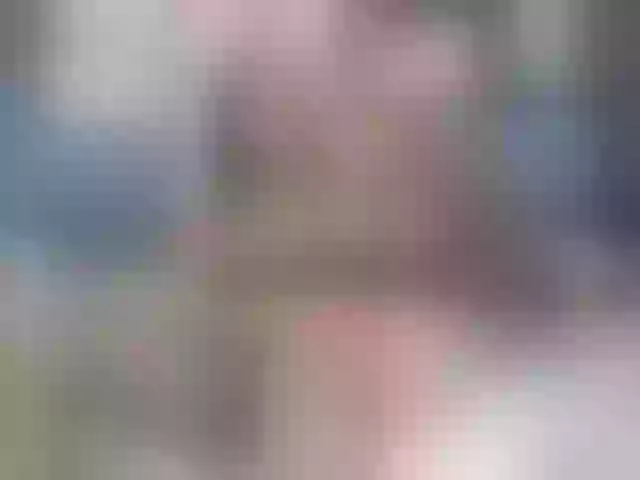 Live sex webcam photo for Afrodita955 #289071528