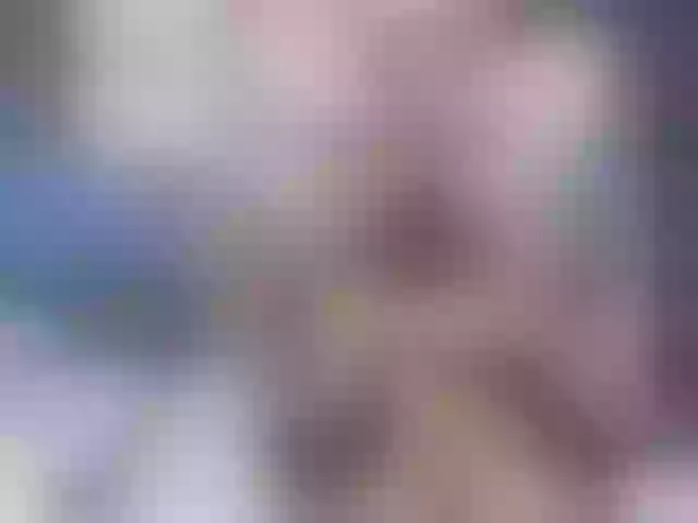 Live sex webcam photo for Afrodita955 #289133866