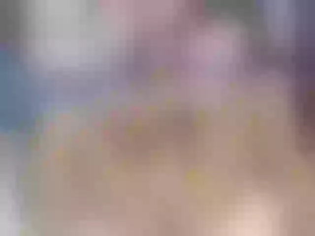 Live sex webcam photo for Afrodita955 #289156410