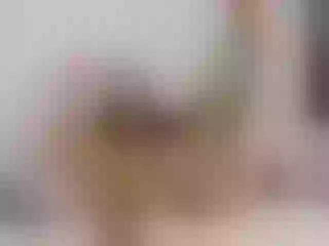 Live sex webcam photo for Afrodita955 #289327444