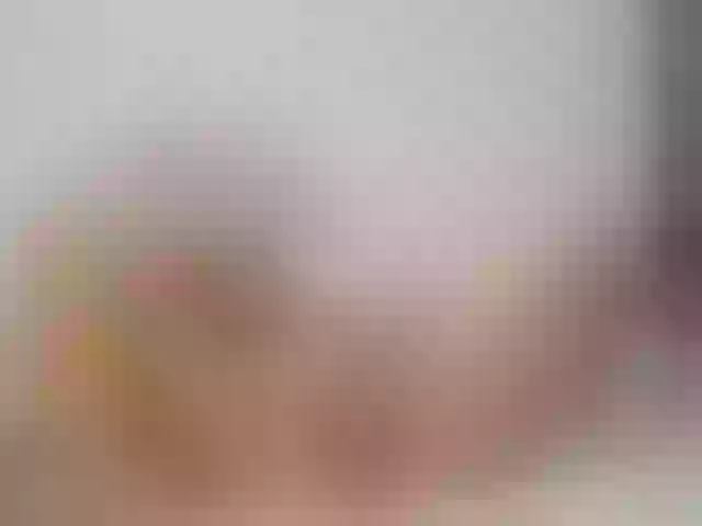 Live sex webcam photo for Afrodita955 #289380671