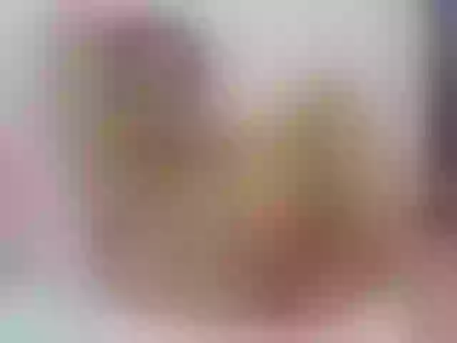 Live sex webcam photo for Afrodita955 #289452332