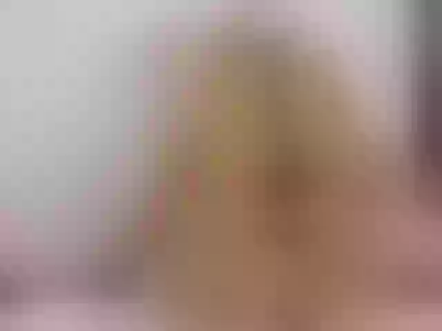 Live sex webcam photo for Afrodita955 #289557528