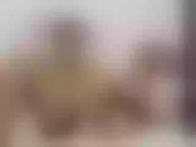 Live sex webcam photo for Afrodita955 #289598102