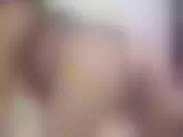 Live sex webcam photo for Afrodita955 #289637451