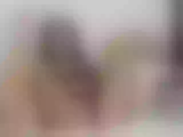 Live sex webcam photo for Afrodita955 #289670839