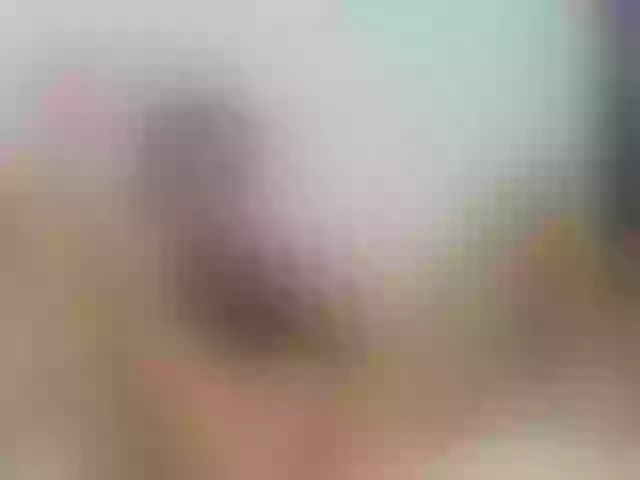 Live sex webcam photo for Afrodita955 #289679039