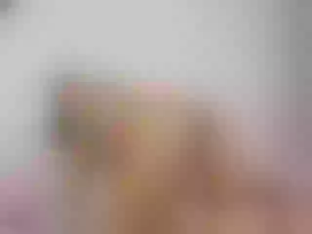 Live sex webcam photo for Afrodita955 #289742737