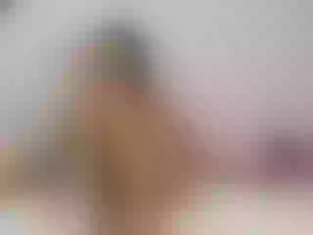Live sex webcam photo for Afrodita955 #289754015