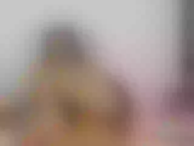 Live sex webcam photo for Afrodita955 #289782019