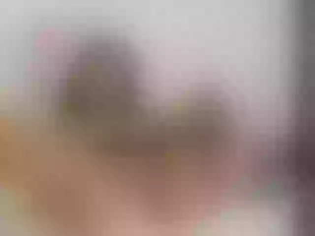 Live sex webcam photo for Afrodita955 #289793919