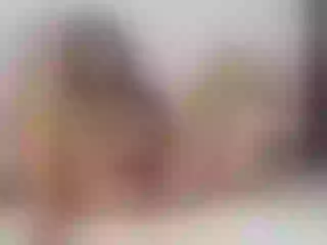 Live sex webcam photo for Afrodita955 #289864115