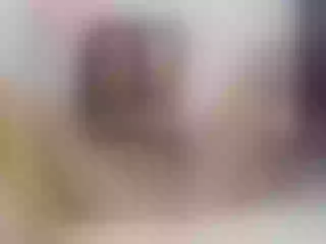 Live sex webcam photo for Afrodita955 #289921600