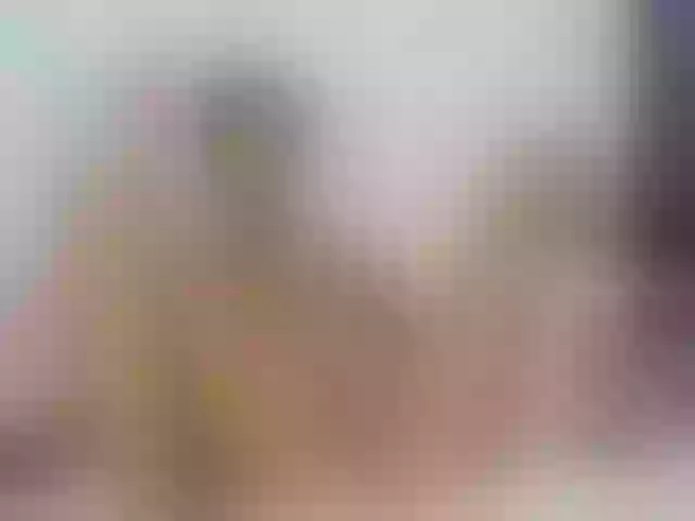 Live sex webcam photo for Afrodita955 #289935108