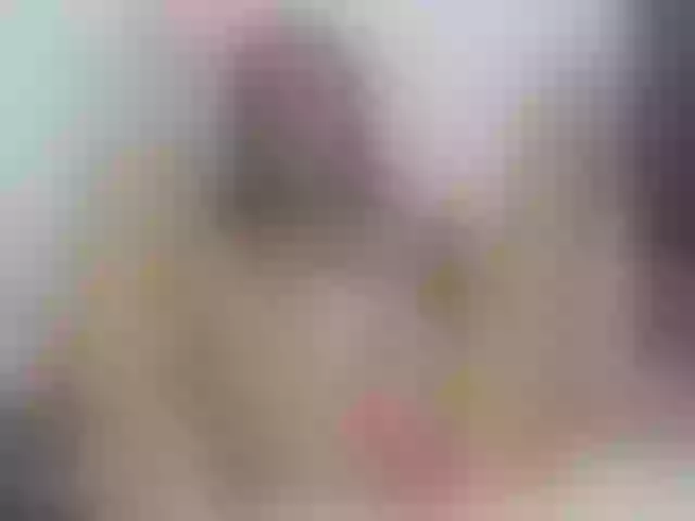 Live sex webcam photo for Afrodita955 #289965686
