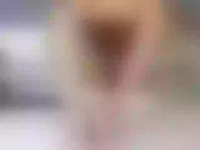 Live sex webcam photo for Afrodita955 #289976874