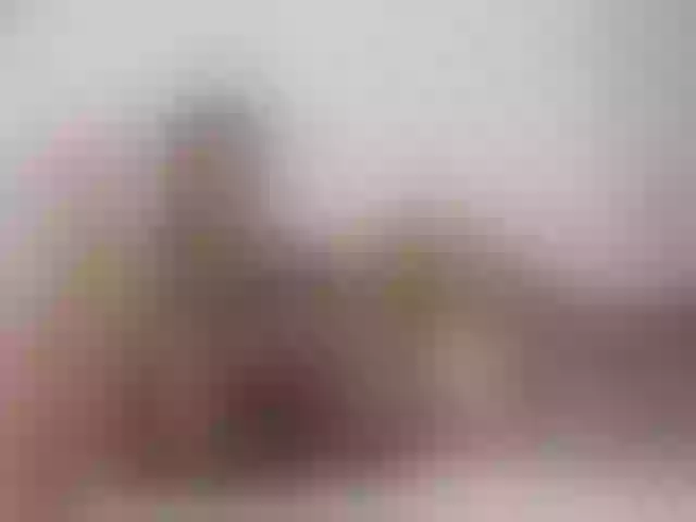 Live sex webcam photo for Afrodita955 #290015652