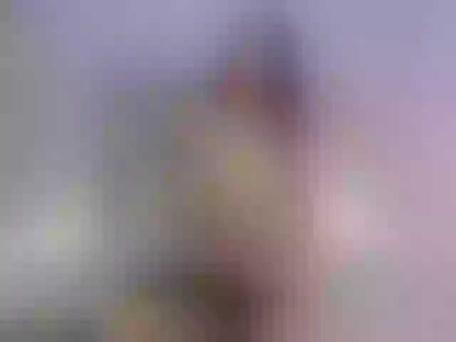 Live sex webcam photo for AfroditaEvans #290299431