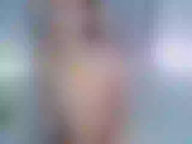 Live sex webcam photo for AfroditaEvans #290317667