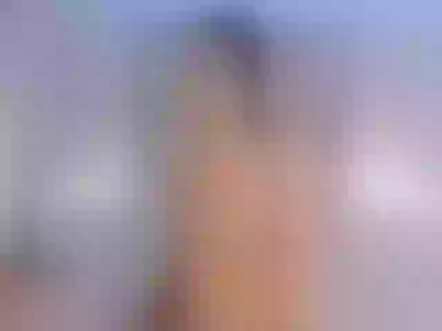 Live sex webcam photo for AfroditaEvans #290322461