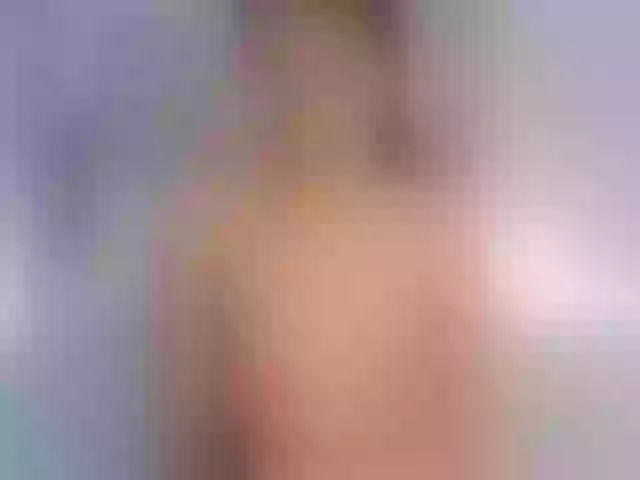 Live sex webcam photo for AfroditaEvans #290324389