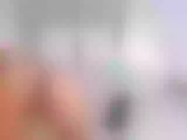 Live sex webcam photo for AfroditaEvans #290329329