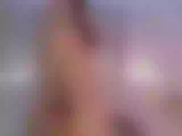 Live sex webcam photo for AfroditaEvans #290353892