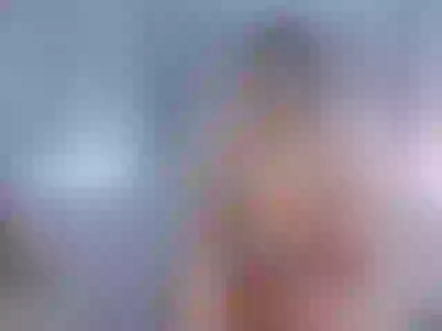 Live sex webcam photo for AfroditaEvans #290360820