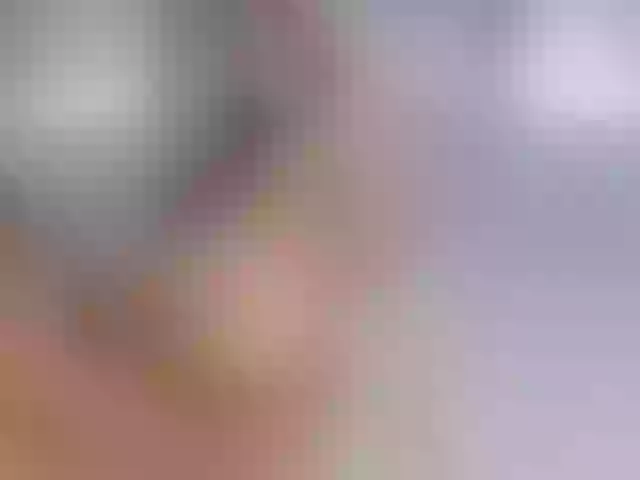 Live sex webcam photo for AfroditaEvans #290370103