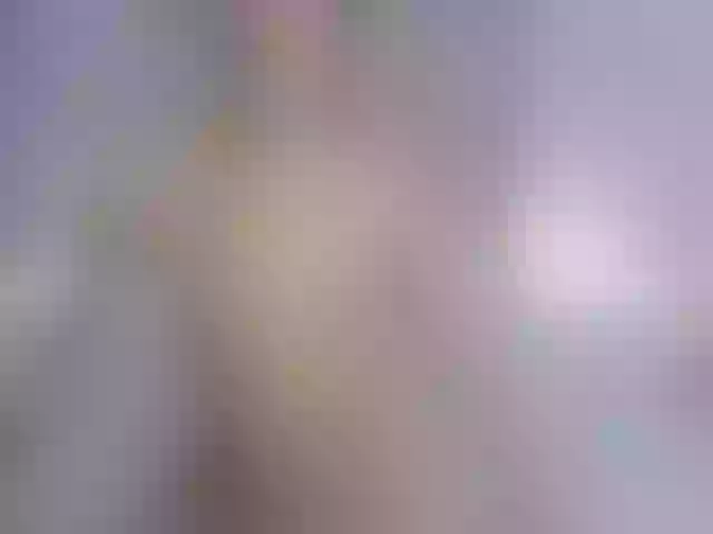 Live sex webcam photo for AfroditaEvans #290395476