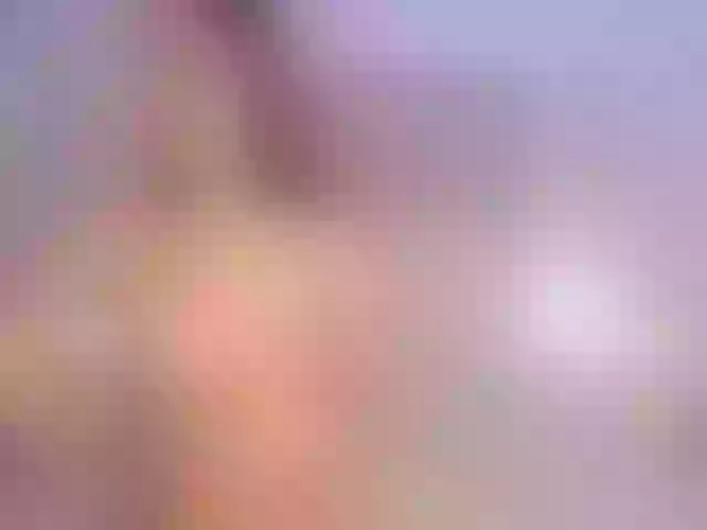 Live sex webcam photo for AfroditaEvans #290400659