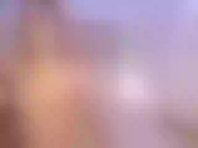 Live sex webcam photo for AfroditaEvans #290402517