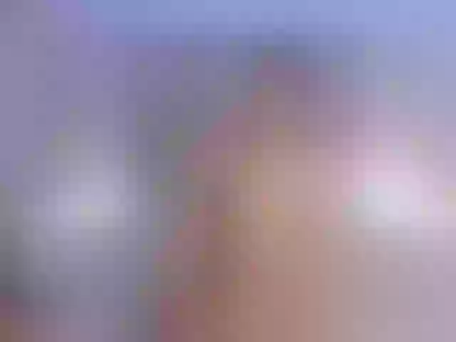 Live sex webcam photo for AfroditaEvans #290409917