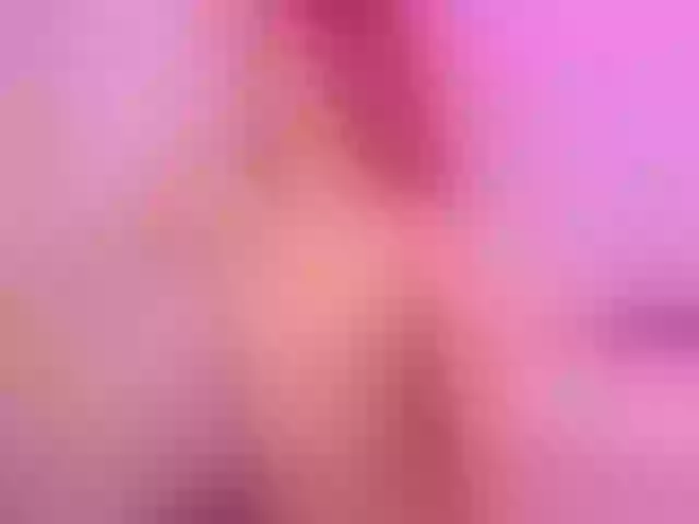 Live sex webcam photo for AfroditaEvans #290421785