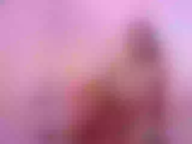 Live sex webcam photo for AfroditaEvans #290446315