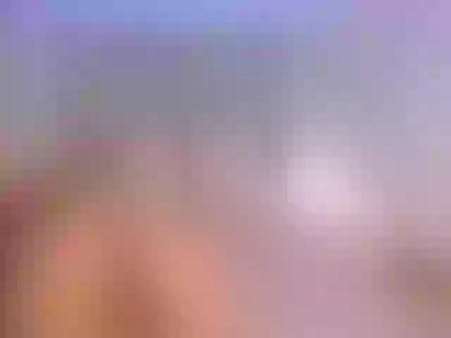 Live sex webcam photo for AfroditaEvans #290473039