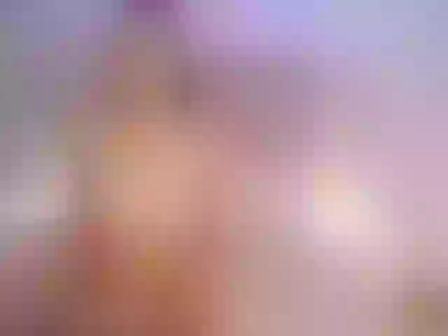 Live sex webcam photo for AfroditaEvans #290494469