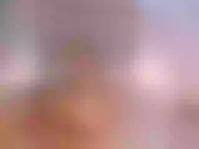 Live sex webcam photo for AfroditaEvans #290496580