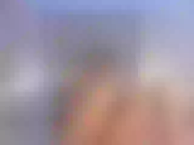 Live sex webcam photo for AfroditaEvans #290502425