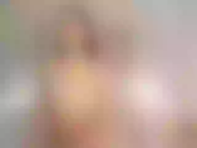 Live sex webcam photo for AfroditaEvans #290527325