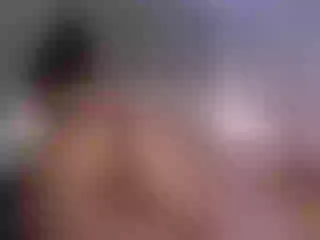 Live sex webcam photo for AfroditaEvans #290548482