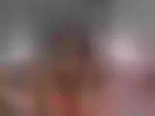 Live sex webcam photo for AfroditaEvans #290550078