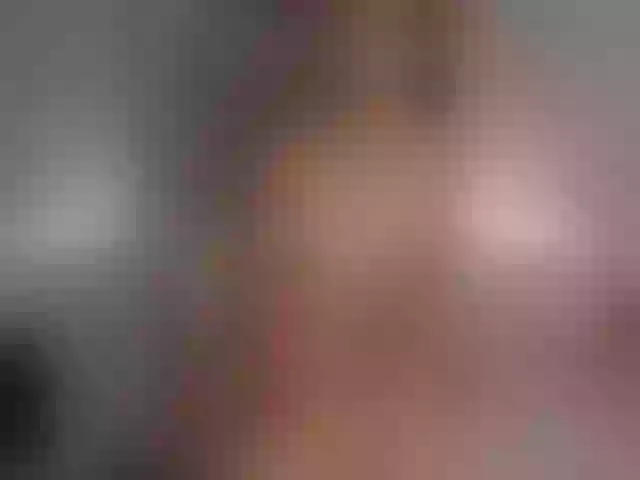 Live sex webcam photo for AfroditaEvans #290553349