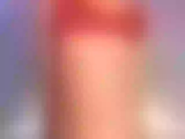 Live sex webcam photo for AfroditaEvans #290555519