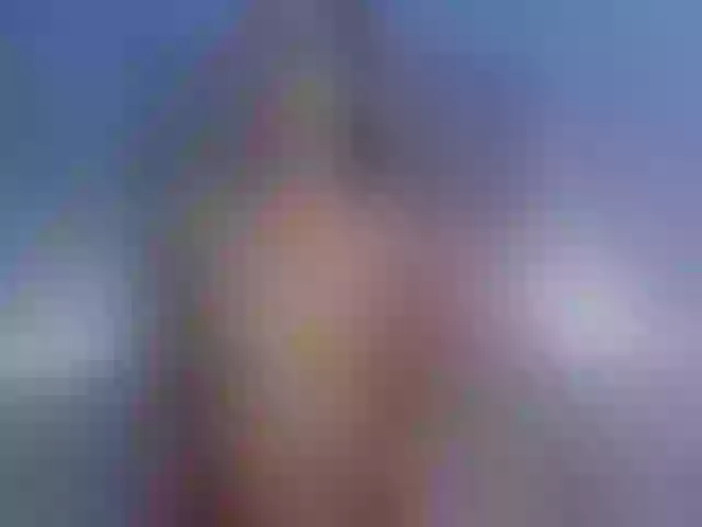 Live sex webcam photo for AfroditaEvans #290589006