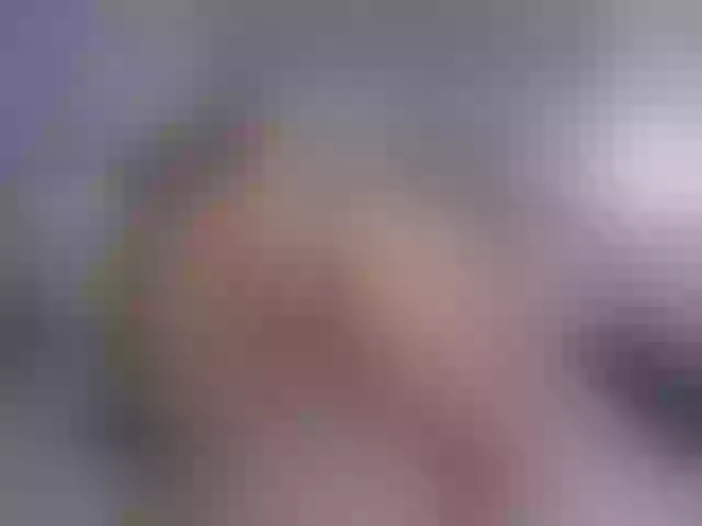 Live sex webcam photo for AfroditaEvans #290607225