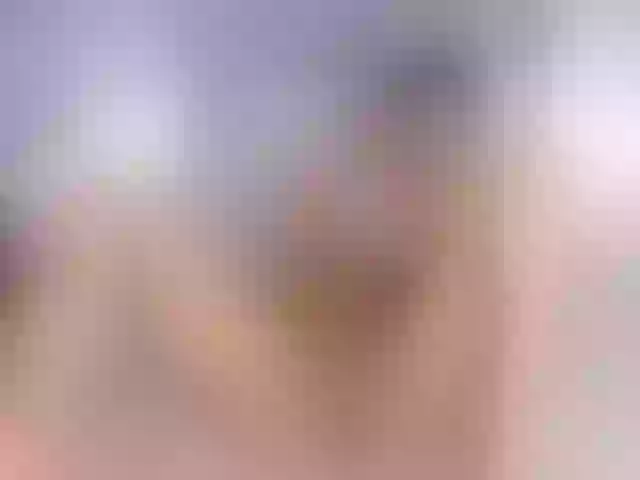 Live sex webcam photo for AfroditaEvans #290623518