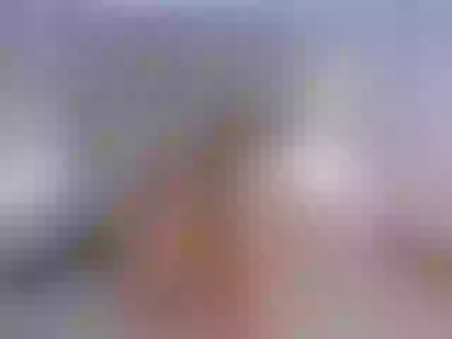 Live sex webcam photo for AfroditaEvans #290670667